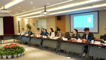 从创意到荧幕 揭秘电视节目策划的全过程与核心要素