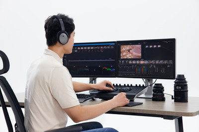 广播电视编导专业核心课程解析 聚焦电视节目策划